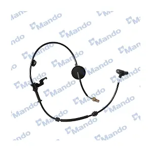 MANDO MBA010402