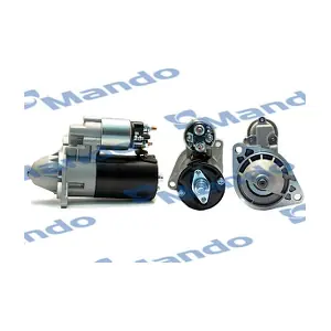 MANDO MEE015053