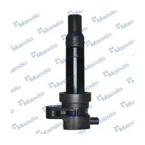 ECI00011U MANDO