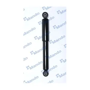 MANDO MSS015100