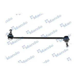 MANDO MSC015673