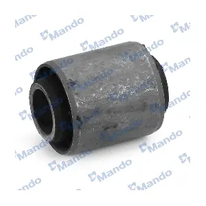 MANDO MCC016973