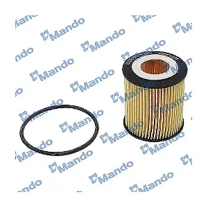 MMF040070 MANDO