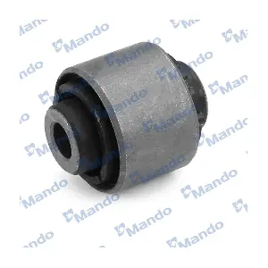 MANDO MCC017055