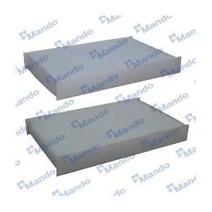 MMF025055 MANDO