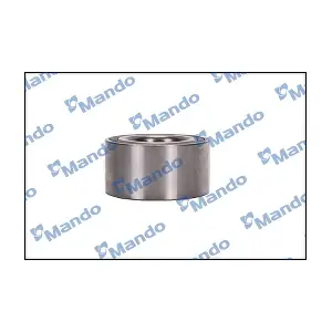 MANDO MDW010028