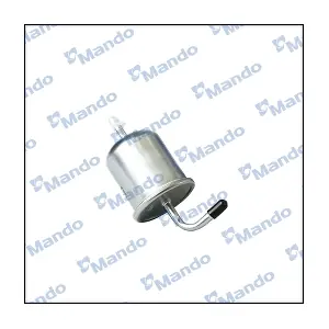 EFF00128T MANDO