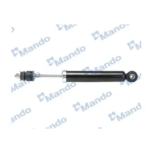 MANDO MSS020057