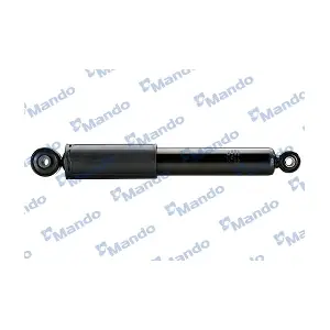 MANDO EX55300A7100