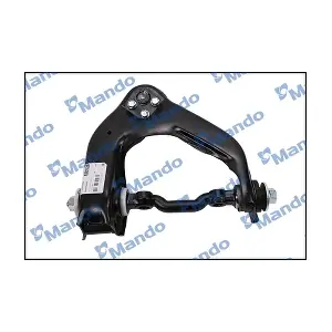 CAH0110D MANDO