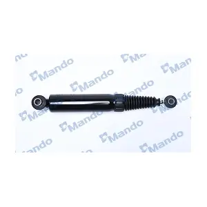 MANDO MSS016860