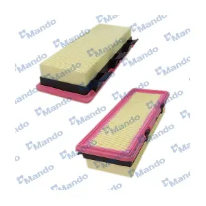 MMF015351 MANDO