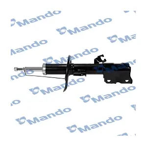 MANDO MSS020104
