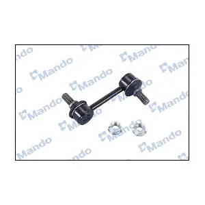 SLH0061 MANDO
