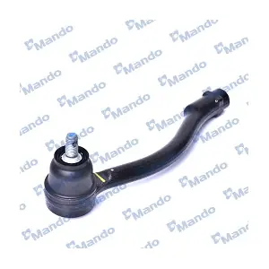 EX568201W090 MANDO