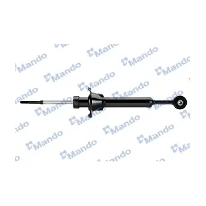 EXKKY0128700 MANDO