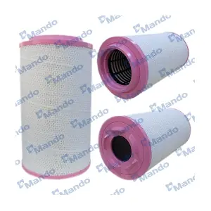 MMF015460 MANDO