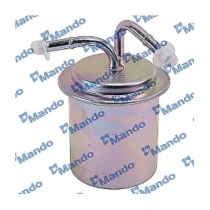 MANDO EFF00022T