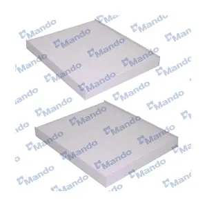 MMF025026 MANDO