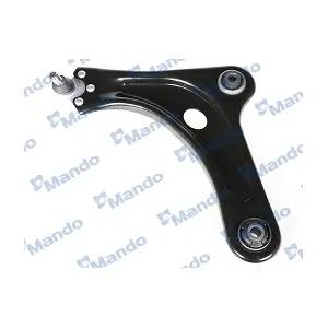 MSA015515 MANDO