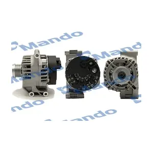 MANDO MEE035092