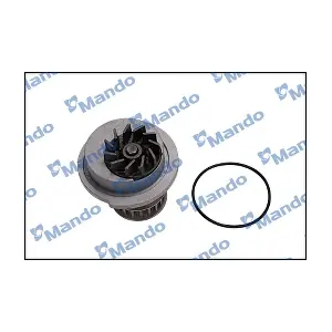 MANDO EWPD0002