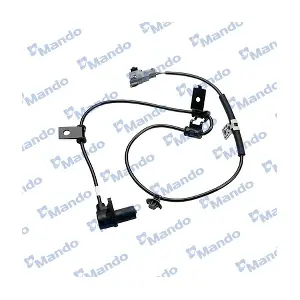MANDO EX9567017010