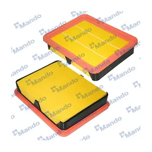 MANDO MMF015348