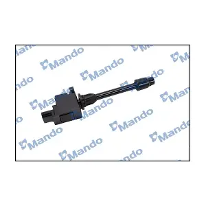 MMI030191 MANDO