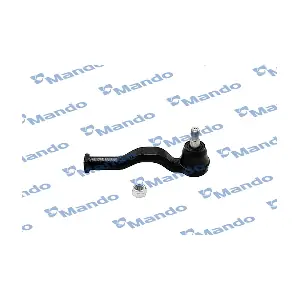 DSA020493 MANDO