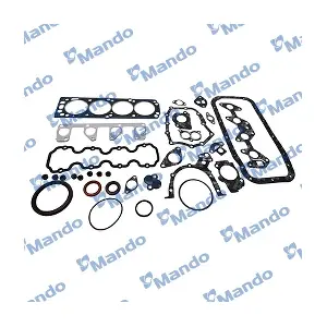 DNPS1140002 MANDO