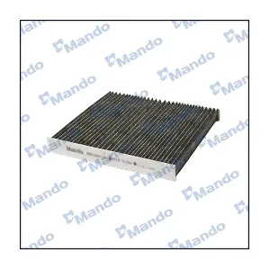 MMF025131 MANDO