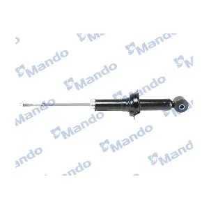 MANDO MSS020222