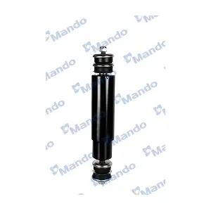 MSS016772 MANDO