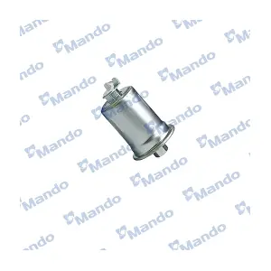 0K9A220490 KIA