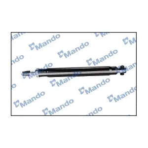 MANDO MSS020997