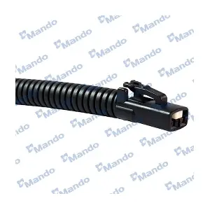 MANDO EX956701R000