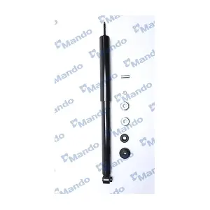MANDO MSS015141