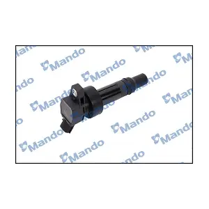 MANDO MMI030136
