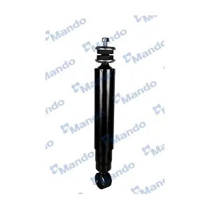 MSS016730 MANDO