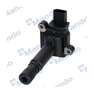 MMI030024 MANDO