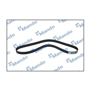 MB6PK1038 MANDO