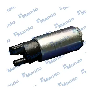 MANDO DMP020002