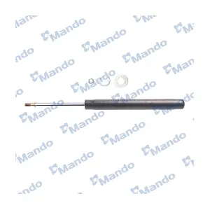 MSS015409 MANDO