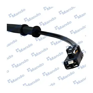 MANDO EX9567125300