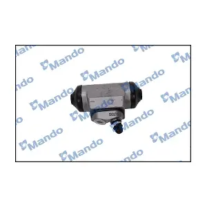 EX0K56B26610 MANDO