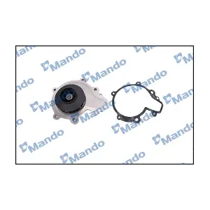 EWPD0018 MANDO