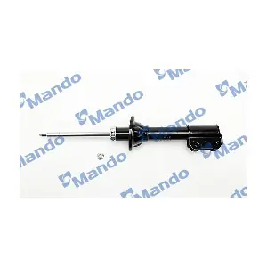 MSS017368 MANDO