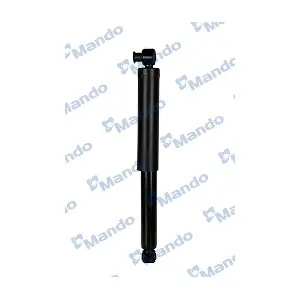 MANDO MSS017068