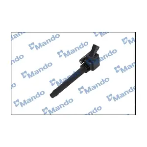 MMI030003 MANDO
